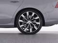 Volvo S60 B5 AWD  UltimateDark+AHK+20"+360°KAM+STANDHZ Gris - thumbnail 23