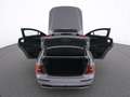 Volvo S60 B5 AWD  UltimateDark+AHK+20"+360°KAM+STANDHZ Gris - thumbnail 16