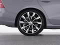 Volvo S60 B5 AWD  UltimateDark+AHK+20"+360°KAM+STANDHZ Grau - thumbnail 22