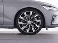 Volvo S60 B5 AWD  UltimateDark+AHK+20"+360°KAM+STANDHZ Gris - thumbnail 24