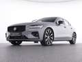 Volvo S60 B5 AWD  UltimateDark+AHK+20"+360°KAM+STANDHZ Grau - thumbnail 6