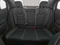 Volvo S60 B5 AWD  UltimateDark+AHK+20"+360°KAM+STANDHZ Grau - thumbnail 5
