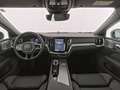 Volvo S60 B5 AWD  UltimateDark+AHK+20"+360°KAM+STANDHZ Grau - thumbnail 3