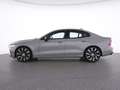 Volvo S60 B5 AWD  UltimateDark+AHK+20"+360°KAM+STANDHZ Grau - thumbnail 10