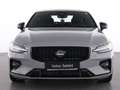 Volvo S60 B5 AWD  UltimateDark+AHK+20"+360°KAM+STANDHZ Grau - thumbnail 14