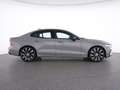 Volvo S60 B5 AWD  UltimateDark+AHK+20"+360°KAM+STANDHZ Gris - thumbnail 14