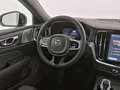 Volvo S60 B5 AWD  UltimateDark+AHK+20"+360°KAM+STANDHZ Gris - thumbnail 7