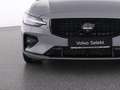 Volvo S60 B5 AWD  UltimateDark+AHK+20"+360°KAM+STANDHZ Grau - thumbnail 16