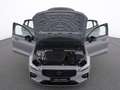 Volvo S60 B5 AWD  UltimateDark+AHK+20"+360°KAM+STANDHZ Gris - thumbnail 15