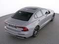 Volvo S60 B5 AWD  UltimateDark+AHK+20"+360°KAM+STANDHZ Grau - thumbnail 18