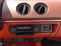 Opel Manta Manta-B Rouge - thumbnail 9