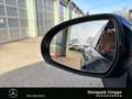 Mercedes-Benz GLC 300 GLC 300 e 4M AMG +360°+AHK+Panorama+Distro+Night Blau - thumbnail 26