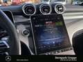 Mercedes-Benz GLC 300 GLC 300 e 4M AMG +360°+AHK+Panorama+Distro+Night Blau - thumbnail 29
