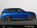Mercedes-Benz GLC 300 GLC 300 e 4M AMG +360°+AHK+Panorama+Distro+Night Blau - thumbnail 6