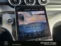 Mercedes-Benz GLC 300 GLC 300 e 4M AMG +360°+AHK+Panorama+Distro+Night Blau - thumbnail 22