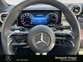 Mercedes-Benz GLC 300 GLC 300 e 4M AMG +360°+AHK+Panorama+Distro+Night Blau - thumbnail 12