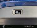Mercedes-Benz GLC 300 GLC 300 e 4M AMG +360°+AHK+Panorama+Distro+Night Blau - thumbnail 17