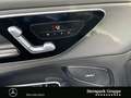Mercedes-Benz GLC 300 GLC 300 e 4M AMG +360°+AHK+Panorama+Distro+Night Blau - thumbnail 27