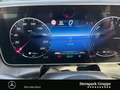 Mercedes-Benz GLC 300 GLC 300 e 4M AMG +360°+AHK+Panorama+Distro+Night Blau - thumbnail 20