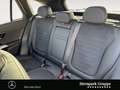 Mercedes-Benz GLC 300 GLC 300 e 4M AMG +360°+AHK+Panorama+Distro+Night Blau - thumbnail 13