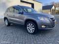 Volkswagen Tiguan 2.0 TSI Sport&Style 4Motion Grau - thumbnail 3