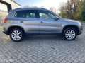 Volkswagen Tiguan 2.0 TSI Sport&Style 4Motion Grau - thumbnail 4