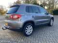 Volkswagen Tiguan 2.0 TSI Sport&Style 4Motion Grau - thumbnail 5