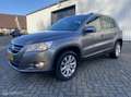 Volkswagen Tiguan 2.0 TSI Sport&Style 4Motion Grau - thumbnail 1