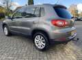 Volkswagen Tiguan 2.0 TSI Sport&Style 4Motion Grau - thumbnail 7