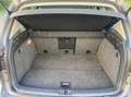 Volkswagen Tiguan 2.0 TSI Sport&Style 4Motion Grau - thumbnail 9