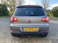 Volkswagen Tiguan 2.0 TSI Sport&Style 4Motion Grau - thumbnail 6