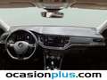 Volkswagen T-Roc 1.5 TSI Sport DSG7 Azul - thumbnail 6