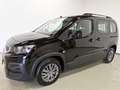 Peugeot Rifter Kombi Allure 1.2 PureTech Negro - thumbnail 21