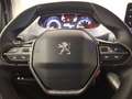 Peugeot Rifter Kombi Allure 1.2 PureTech Negro - thumbnail 29