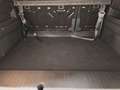 Peugeot Rifter Kombi Allure 1.2 PureTech Negro - thumbnail 20