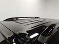 Peugeot Rifter Kombi Allure 1.2 PureTech Negro - thumbnail 25