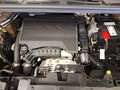 Peugeot Rifter Kombi Allure 1.2 PureTech Negro - thumbnail 22