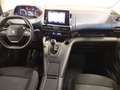 Peugeot Rifter Kombi Allure 1.2 PureTech Negro - thumbnail 18