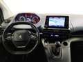 Peugeot Rifter Kombi Allure 1.2 PureTech Negro - thumbnail 9