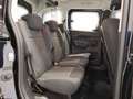 Peugeot Rifter Kombi Allure 1.2 PureTech Negro - thumbnail 19