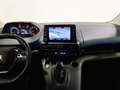 Peugeot Rifter Kombi Allure 1.2 PureTech Negro - thumbnail 13