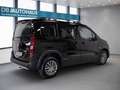 Peugeot Rifter Kombi Allure 1.2 PureTech Negro - thumbnail 4