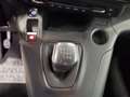Peugeot Rifter Kombi Allure 1.2 PureTech Negro - thumbnail 14
