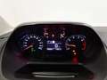 Peugeot Rifter Kombi Allure 1.2 PureTech Negro - thumbnail 10