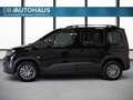 Peugeot Rifter Kombi Allure 1.2 PureTech Negro - thumbnail 7