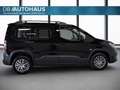 Peugeot Rifter Kombi Allure 1.2 PureTech Negro - thumbnail 3