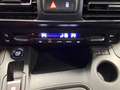 Peugeot Rifter Kombi Allure 1.2 PureTech Negro - thumbnail 31