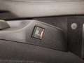 Peugeot Rifter Kombi Allure 1.2 PureTech Fekete - thumbnail 24