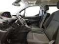 Peugeot Rifter Kombi Allure 1.2 PureTech Negro - thumbnail 16