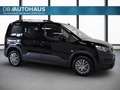 Peugeot Rifter Kombi Allure 1.2 PureTech Negro - thumbnail 2